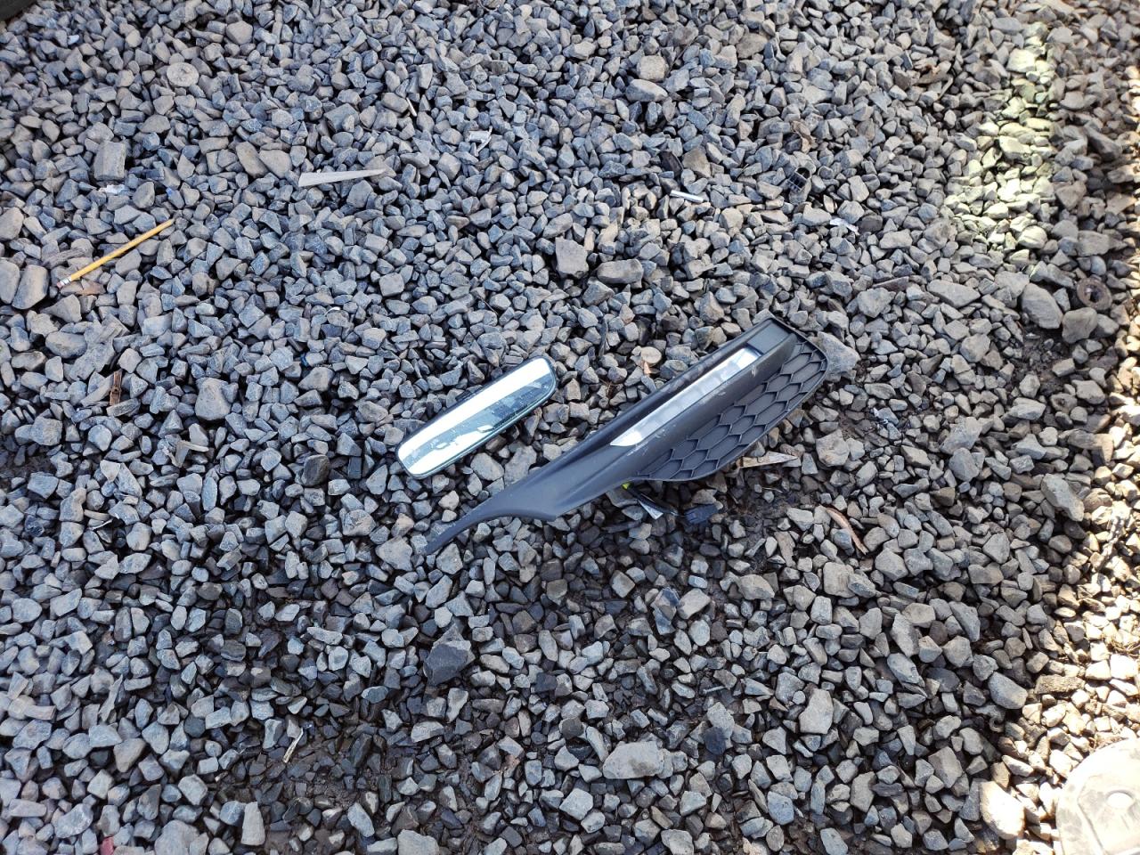 1HGCR2F5XGA045194 HONDA ACCORD 2016