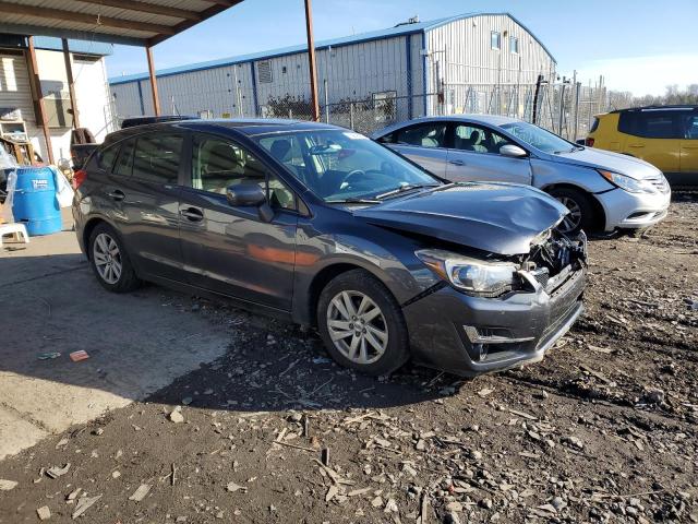 JF1GPAB66G8229995 Subaru Impreza Premium