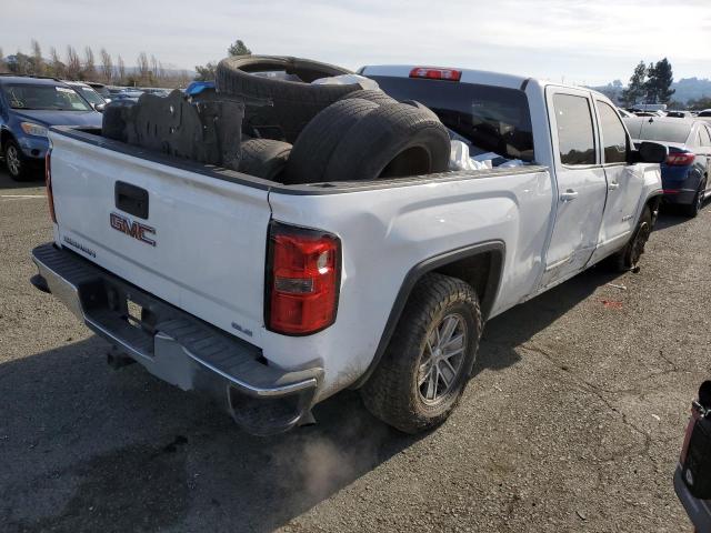 3GTP1UECXEG162792 GMC Sierra C1500 Sle