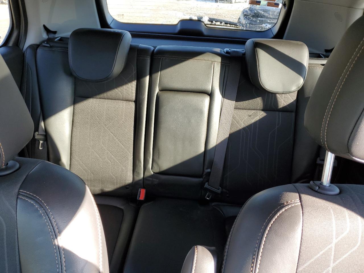 3GNCJPSB2LL278494 CHEVROLET TRAX 2020
