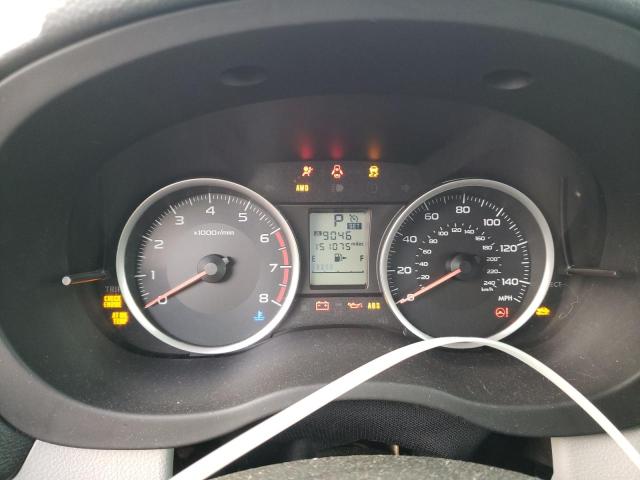 JF2SJAEC4EH432552 Subaru Forester