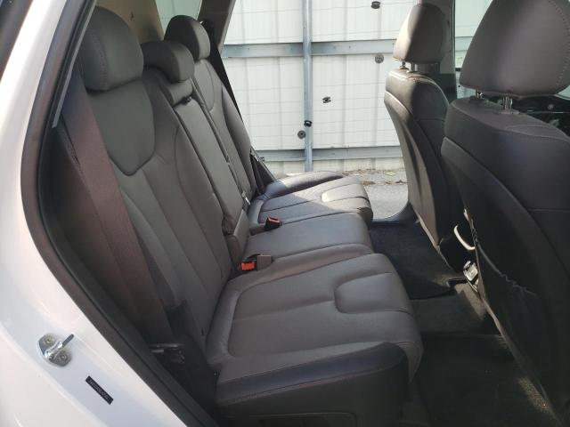 2020 HYUNDAI SANTA FE L - 5NMS53AD8LH175436