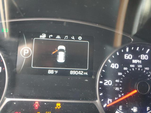 KNDJX3A56G7255054 KIA Soul