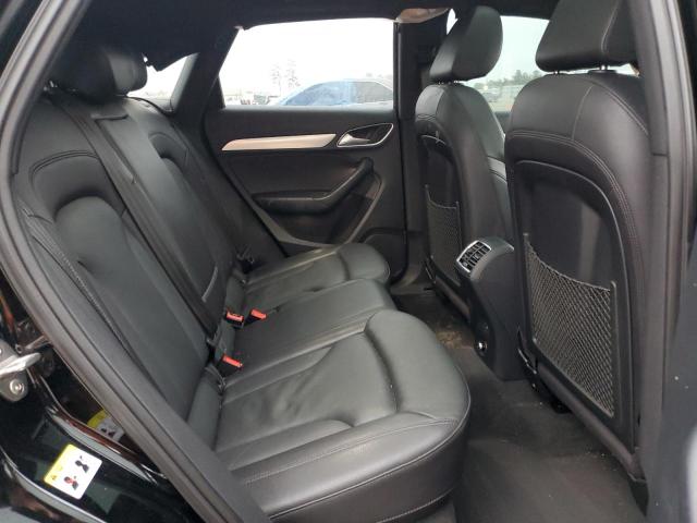 2018 AUDI Q3 PREMIUM - WA1JCCFS5JR013842