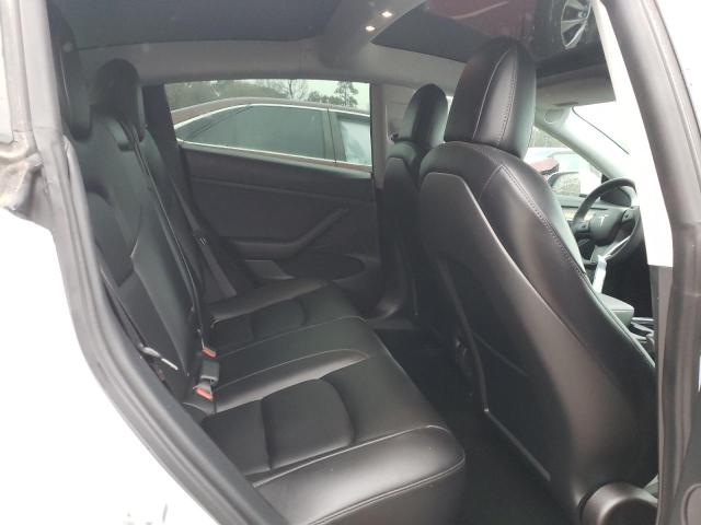 2021 TESLA MODEL 3 - 5YJ3E1EB9MF983699