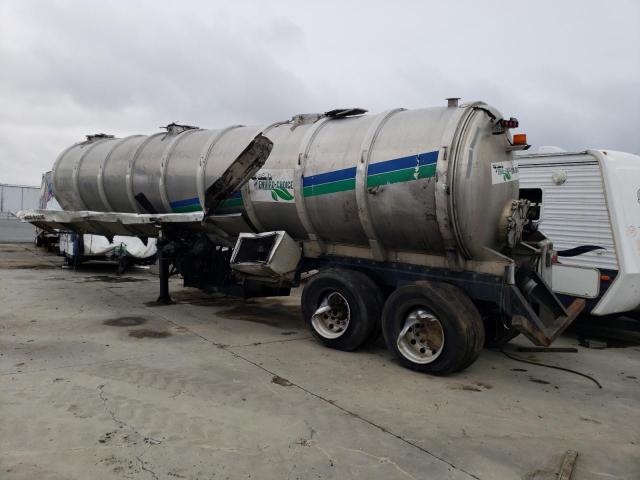 2011 LONH BOBCAT VIN: 1L9BT41241G223409