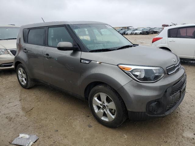 2017 KIA SOUL KNDJN2A28H7427916