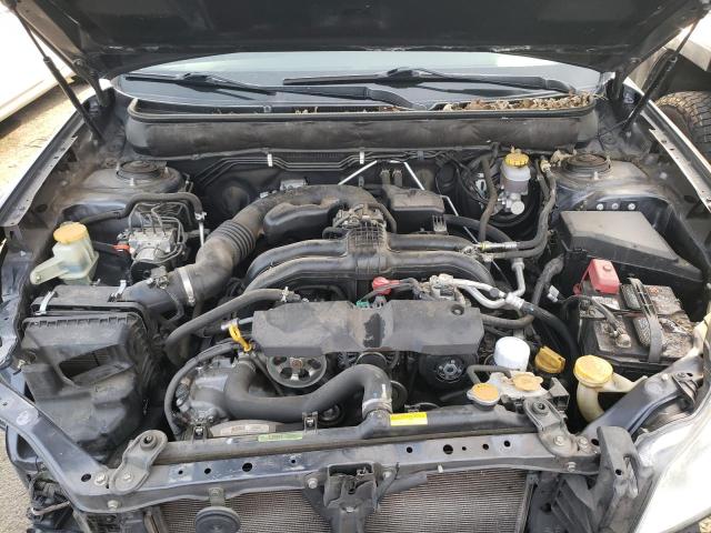 4S4BRBLC0E3312241 Subaru Outback 2.5i Limited