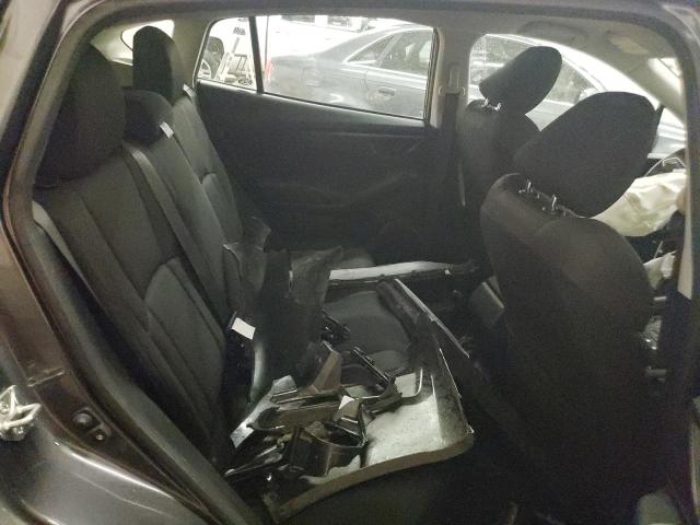 4S3GTAA68K3757292 Subaru IMPREZA