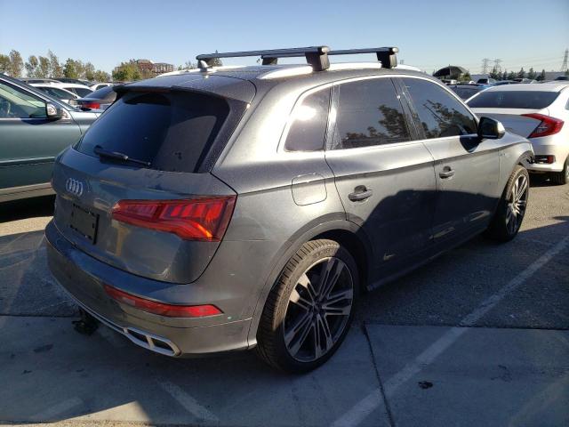 2018 AUDI SQ5 PREMIU - WA1A4AFY1J2036033