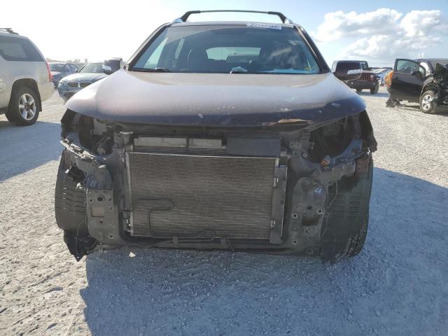 5XYKWDA27CG285535 KIA SORENTO SX