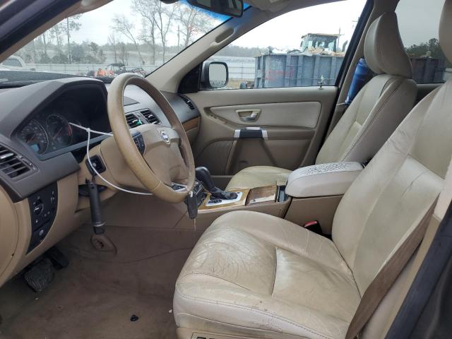 YV4CY982881483630 Volvo XC90