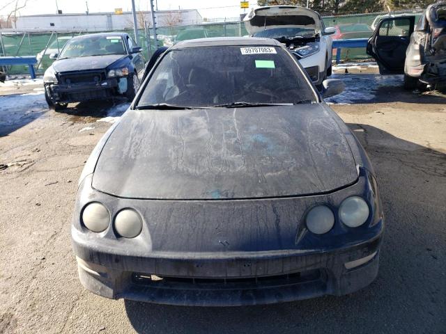 JH4DC4352XS004359 Acura Integra Ls