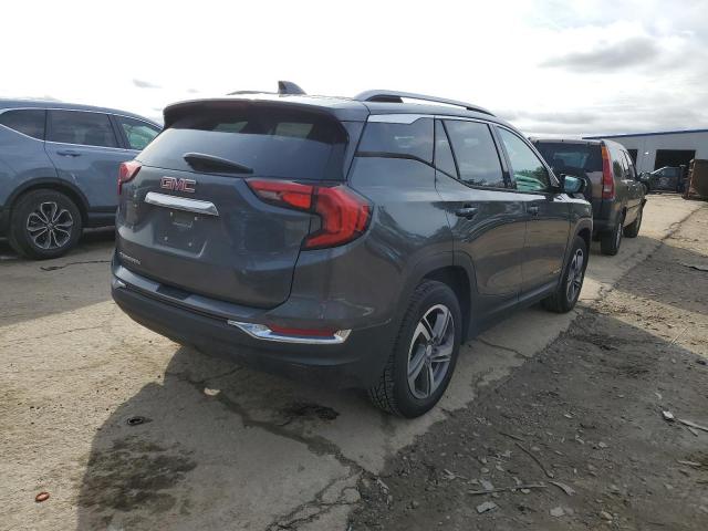 3GKALPEV9JL246451 GMC Terrain
