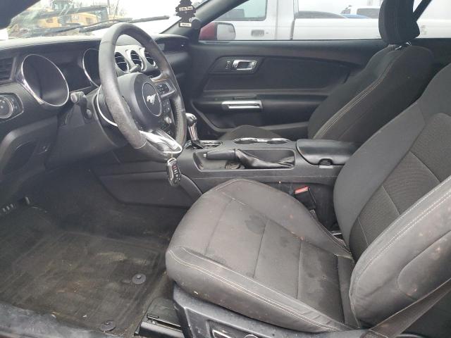 2015 FORD MUSTANG 1FATP8EM7F5387019