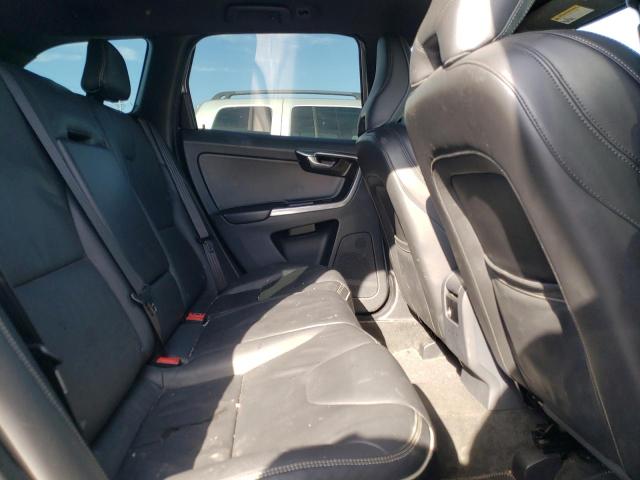 YV4902RP4F2737389 Volvo XC60
