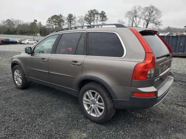 YV4CY982881483630 Volvo XC90