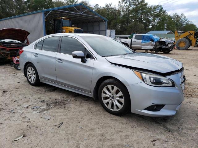 4S3BNAF66H3049838 Subaru Legacy