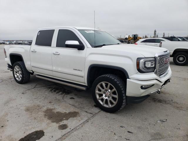 3GTU2PEC8GG318638 GMC Sierra K1500 Denali
