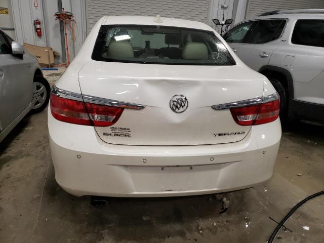 2015 BUICK VERANO CON - 1G4PR5SK5F4123354