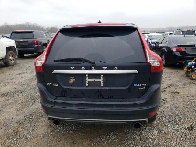 YV4902RS8G2787377 Volvo XC60