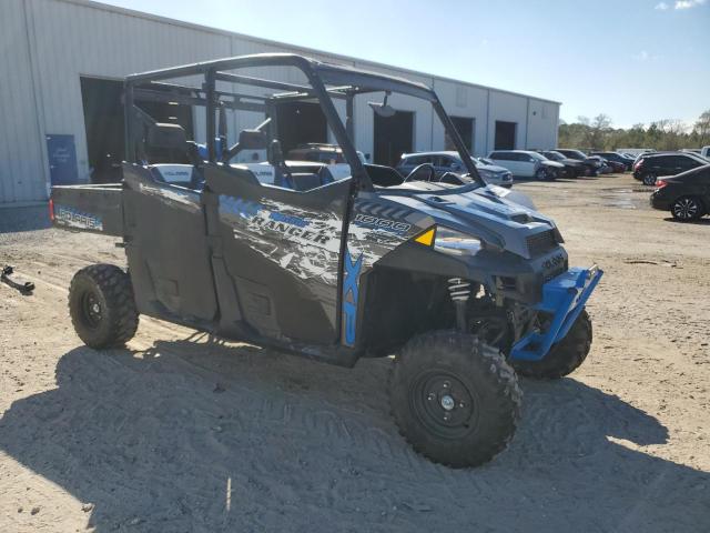 2017 POLARIS RANGER CRE 3NSRVM992HG849845