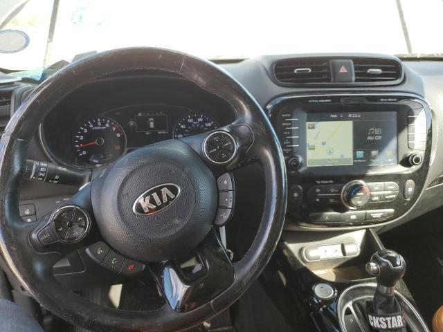 KNDJX3A56G7255054 KIA Soul