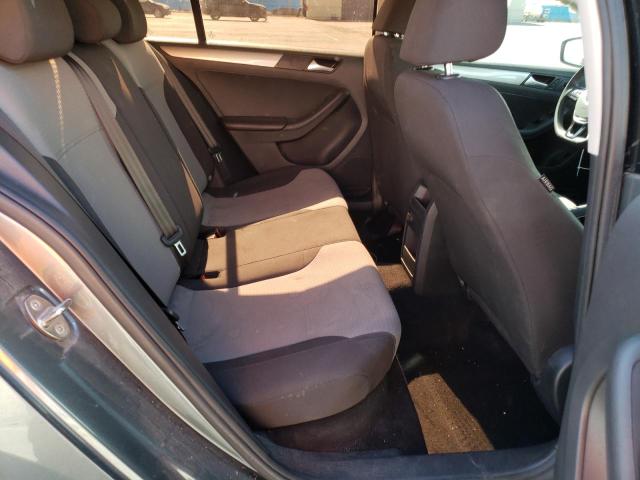 2018 VOLKSWAGEN JETTA S - 3VW2B7AJ2JM263329