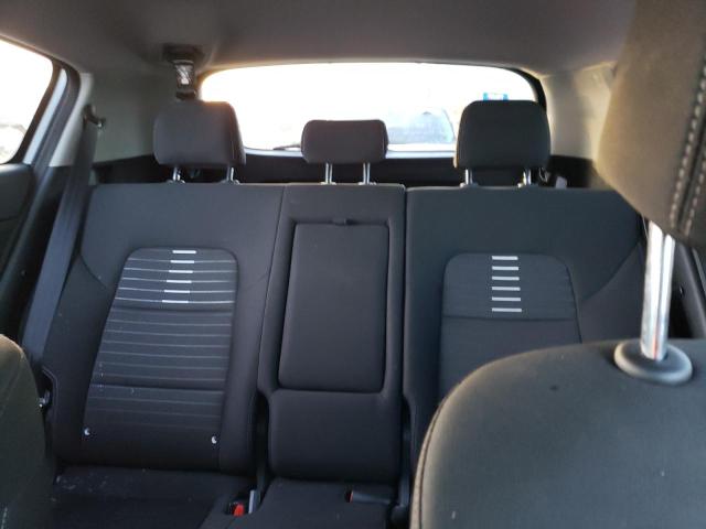 KNDPMCAC3L7798602 KIA Sportage Lx