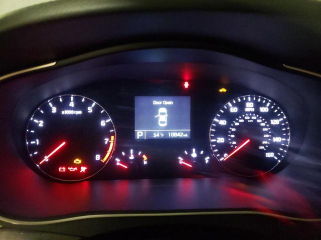 2016 KIA CADENZA LU - KNALN4D70G5215160