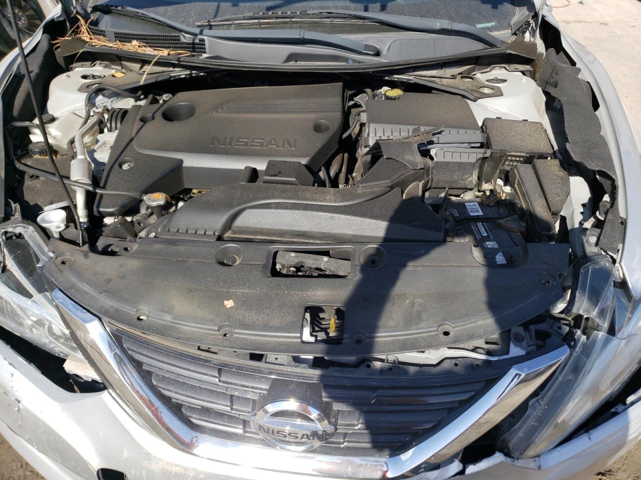 1N4AL3AP1JC115480 NISSAN ALTIMA 2018