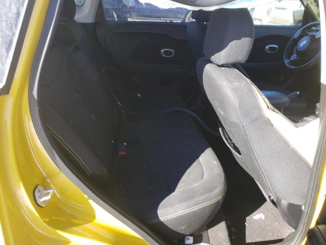 KNDJP3A57E7034026 KIA SOUL +