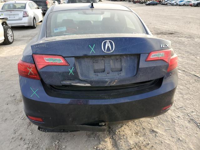 19VDE1F57DE019940 Acura Ilx 20 Premium
