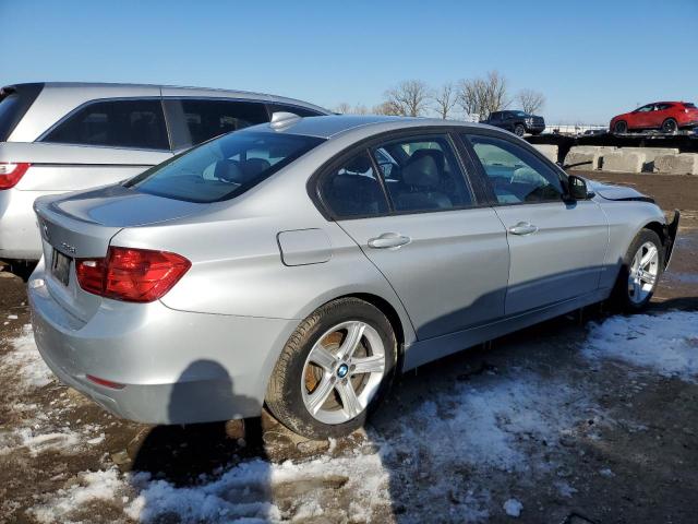WBA3B5C59DF593238 BMW 328 Xi Sulev