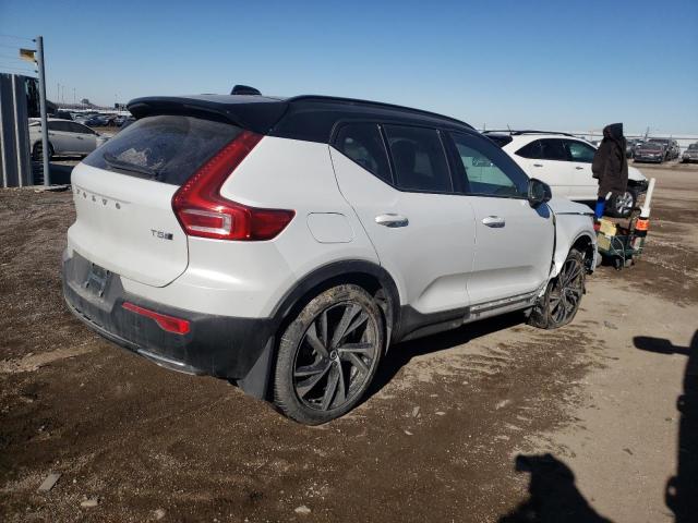 2020 VOLVO XC40 T5 R- - YV4162UM1L2270002