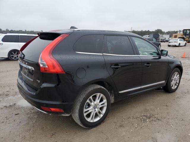 YV440MDK4G2789320 Volvo Xc60 T5 Premier