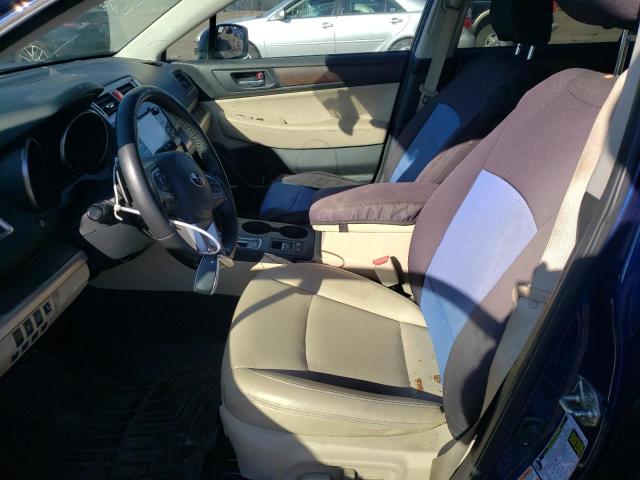 4S4BSANC0F3287175 Subaru Outback