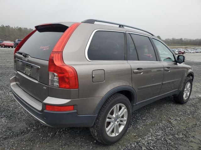 YV4CY982881483630 Volvo XC90
