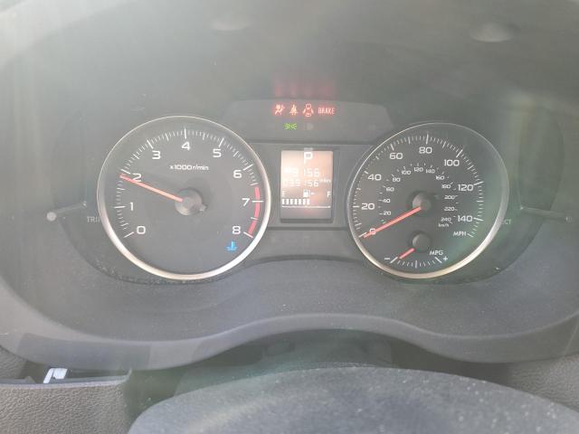 JF1GPAB66G8229995 Subaru Impreza Premium