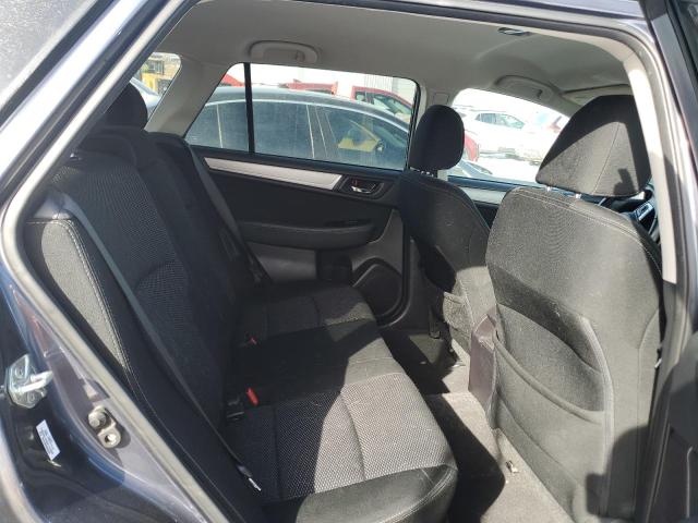 4S4BSACC7H3372553 Subaru Outback 2.5i Premium