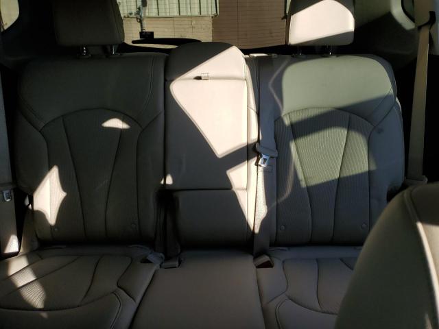 2020 BUICK ENVISION P - LRBFX1SA1LD195538