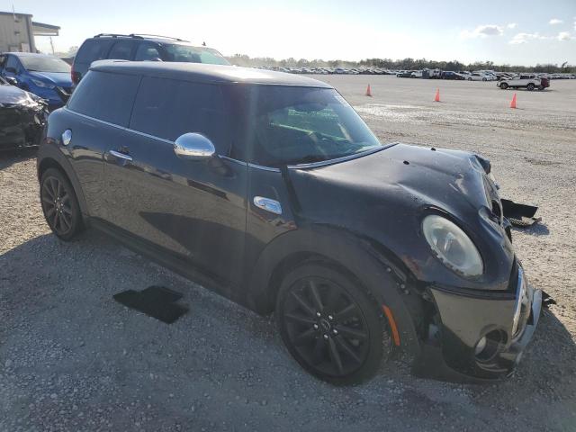 WMWXP7C54FT740861 Mini COOPER S