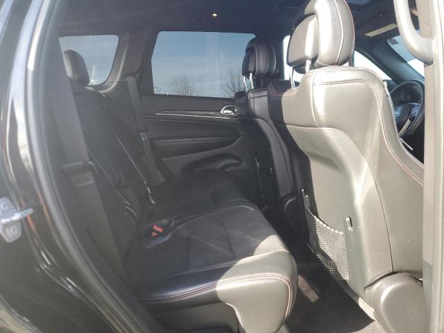 1C4RJFLG6HC942872 Jeep Grand Cherokee Trailhawk