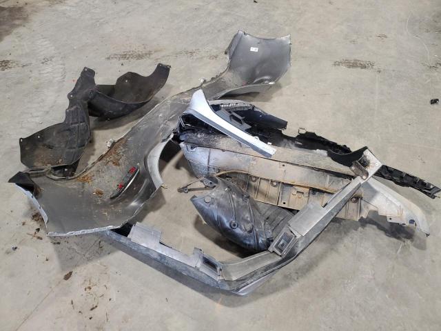 2022 HONDA CIVIC SPOR 19XFL2H82NE006128