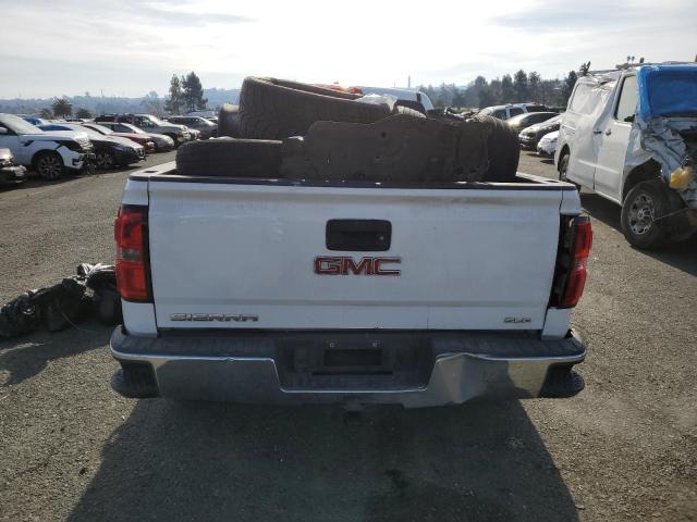 3GTP1UECXEG162792 GMC Sierra C1500 Sle