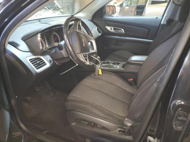 2GKFLTEK7G6265999 GMC Terrain