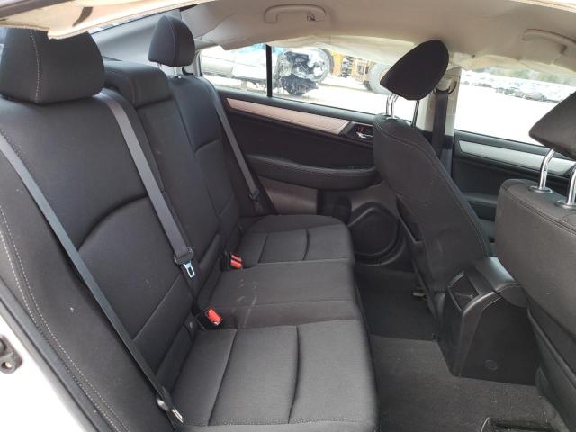 4S3BNAF66H3049838 Subaru Legacy
