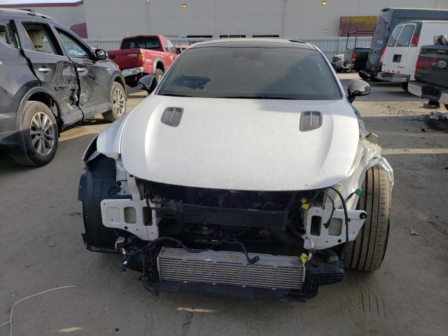 KNAE45LC2N6107839 KIA Stinger Gt1