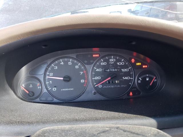 JH4DC4352XS004359 Acura Integra Ls