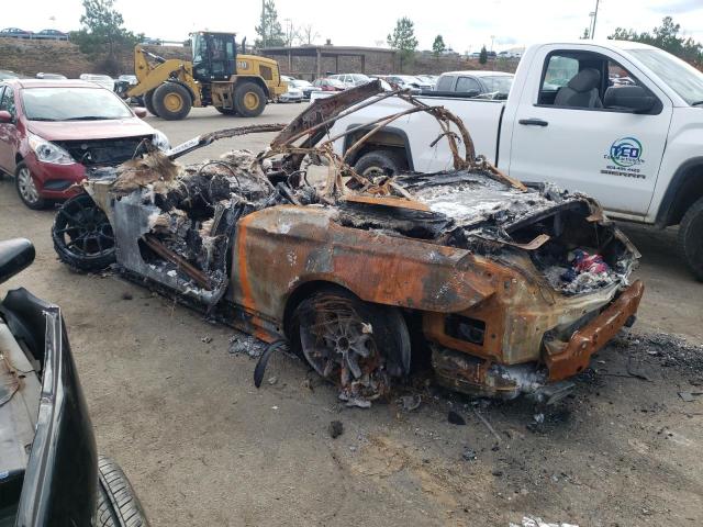 WBALZ3C57CDL72540 BMW 650 I